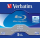 Verbatim 25GB 6x BluRay Box 5szt LTH HARD COAT - 222894 - zdjęcie 2
